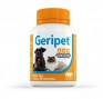 GERIPET 30 COMPRIMIDOS